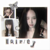 Telegram profile photo for переезд | triple ( 次 ) ɴ/α ᡣ𐭩.ᐟ