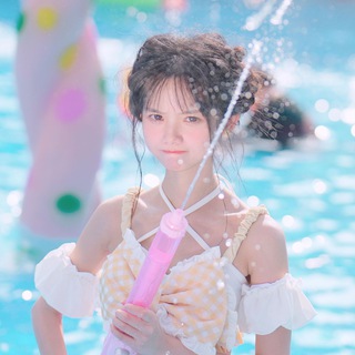 Telegram profile photo for 杭州上课行情观察(极速版)