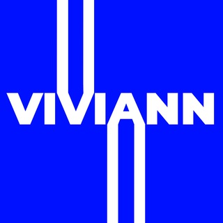 Telegram profile photo for Viviannru - Нейросети, Личный Блог