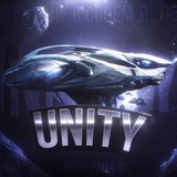 Telegram profile photo for Отзывы @unityadm | UNITY