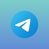 Telegram profile photo for πππ‘πππ§ππ’ | πππ¬π¨