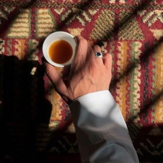 Telegram profile photo for عبدالله
