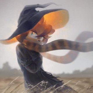 Telegram profile photo for РЕСТ꧁diraraspine꧂
