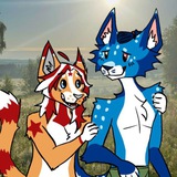 Telegram profile photo for когти кенли!