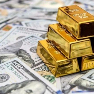Telegram profile photo for کارآفرینی و کسب درآمد مدرن