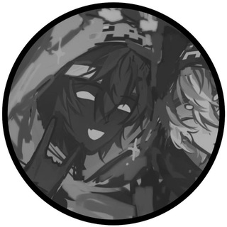 Telegram profile photo for 𝘂𝗽𝘄𝐚𝗸𝗲 | 𝘀𝗵𝐨 ⃟𝗽