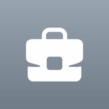 Telegram profile photo for p2p MATR1X