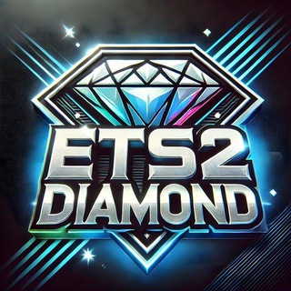 Telegram profile photo for πΌπππ π»ππΈππβπ»