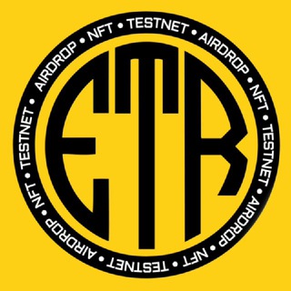 Telegram profile photo for EternalCrypto