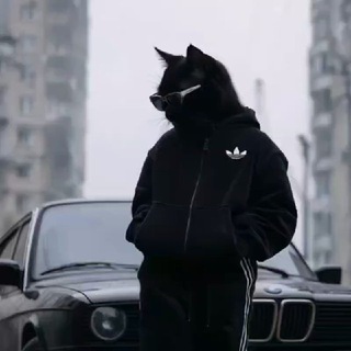 Telegram profile photo for Дом люциферки
