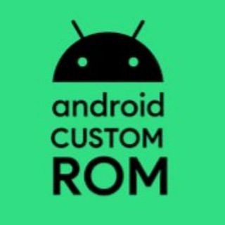 Telegram profile photo for Trusted Hacker | Project Leb