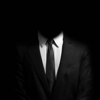 Telegram profile photo for تسريبات امتحان الفيزياء التاريخ