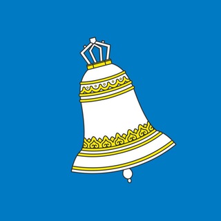 Telegram group profile photo for ЗВЕНИГОРОД