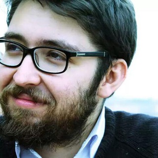 Telegram profile photo for "مانی مظفری"-نوشته های شخصی