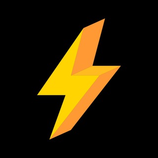 Telegram profile photo for TOK