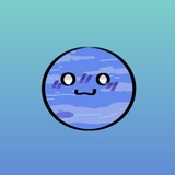 Telegram profile photo for Thestias