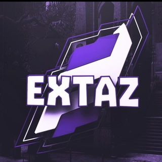 Telegram profile photo for Extazzzz