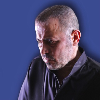 Telegram profile photo for @wassoufans وَسُّوفِيونْ