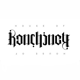 Telegram profile photo for HOUSE OF BONCHINCHE