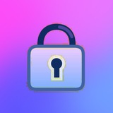 Telegram profile photo for Gala Treasure Tapper Code