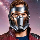 Telegram profile photo for Star-Lord FREE BETS