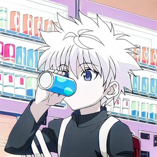 Telegram profile photo for wh?tik