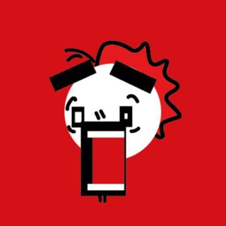 Telegram profile photo for MUWAI