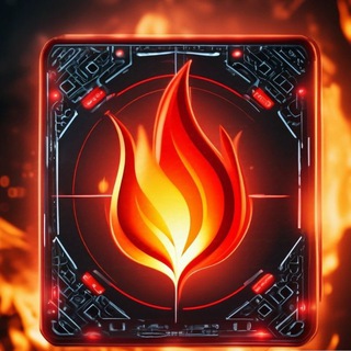 Telegram profile photo for <HOT IT JOBS>: developers, programmers, sysadmins