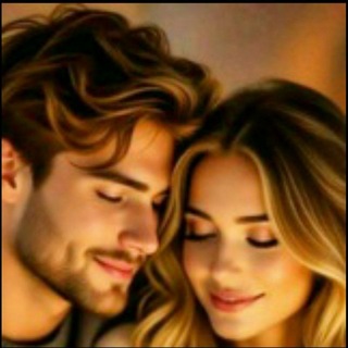 Telegram profile photo for ✨دلارام من✨