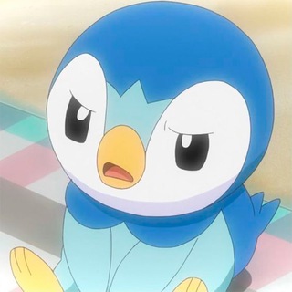 Telegram profile photo for лификсап