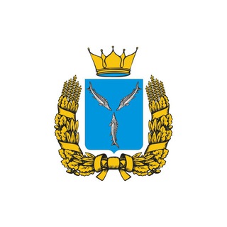 Telegram profile photo for Государственная жилищная инспекция Саратовской области