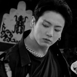 Telegram profile photo for 憎 sᥙⲙⲙᥱr sᥱɗiⲙᥱᥒᴛ 憎