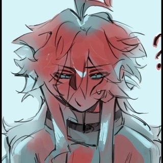Telegram profile photo for 💠Норка Фенечки💠
