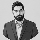 Telegram profile photo for مدرسه آرزوها 🌎