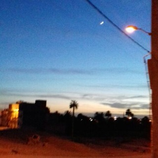 Telegram profile photo for احذروا وتعلموا وتبينوا