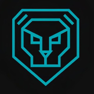 Telegram profile photo for Moh-Anbessa ๐