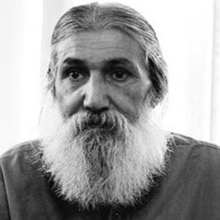 Telegram profile photo for Abbas Kamandi | عباس کمندی