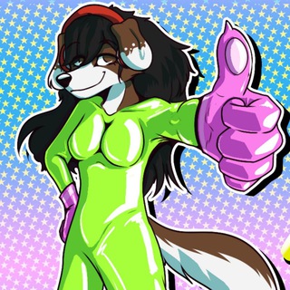 Telegram profile photo for MatixCs Gallery