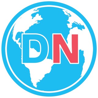 Telegram profile photo for Dunyo.news | Расмий канал