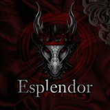 Telegram profile photo for ESV