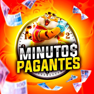 Telegram profile photo for MINUTOS PAGANTES π―π°πππ