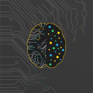 Telegram profile photo for SBU AMC