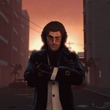 Telegram profile photo for FI!?SFM!