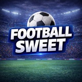 Telegram profile photo for 🇺🇦⚽️ФУТБОЛЬНИЙ СВІТ⚽️🇺🇦