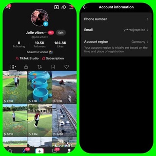 Telegram profile photo for ALL LOGS FORUM📌 +2348137224526