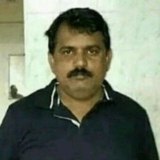 Telegram profile photo for Indian people facebook
