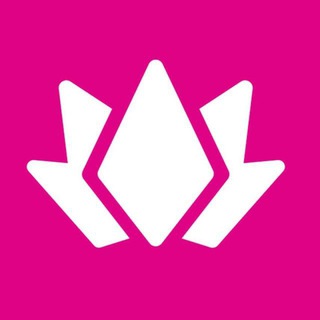 Telegram group profile photo for Plian Official