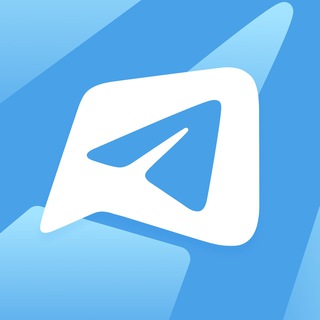 Telegram group profile photo for Web A Discussion