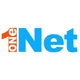 Telegram profile photo for Ваш Интернет 1Net.by
