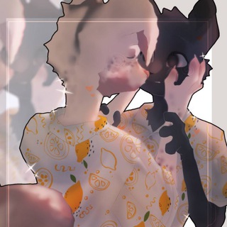 Telegram profile photo for Фаршелло